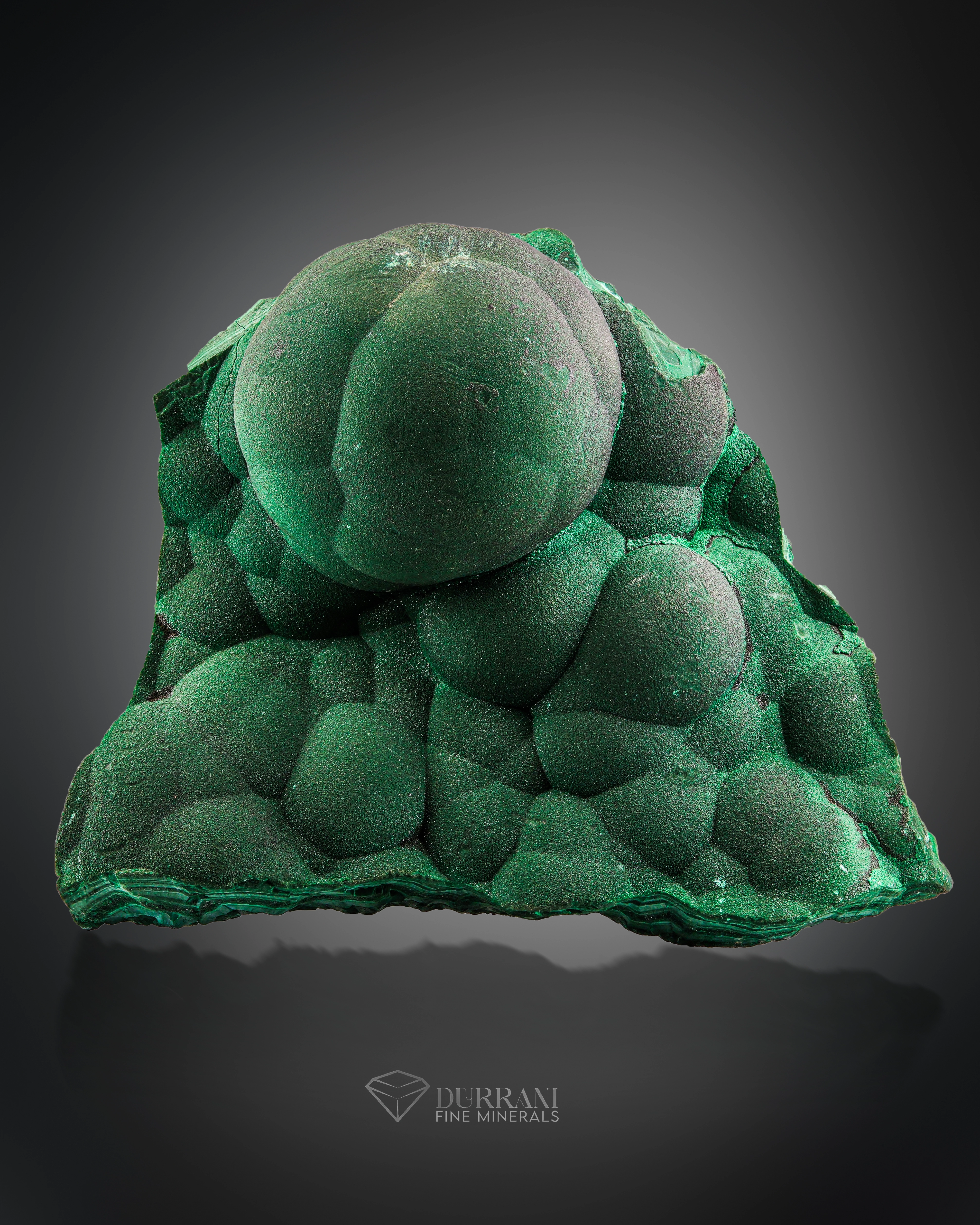 malachite green