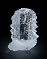 Gwindel Quartz from Pakistan