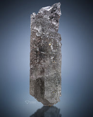 Etched Quartz from Pakistan