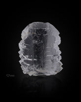 Gwindel Quartz from Pakistan