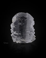 Gwindel Quartz from Pakistan