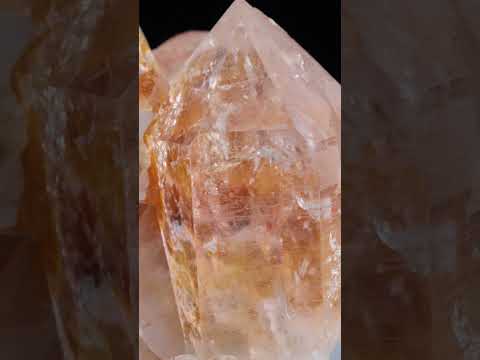 Quartz Cluster from Skardu , Pakistan