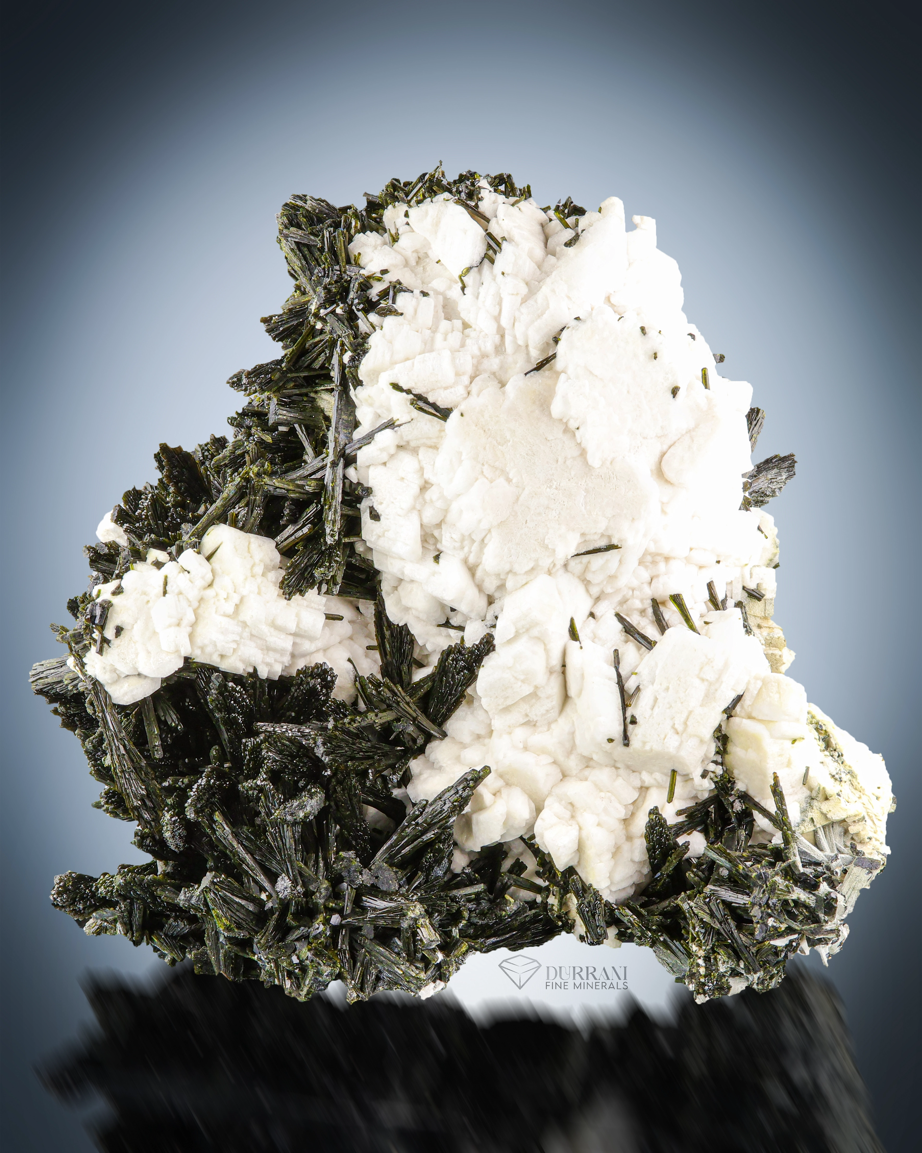 Epidote Stone