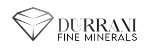 Durranifineminerals