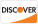 Discover